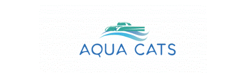 AQUACATS