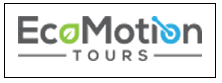 EcoMotion Tours